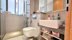 The Oceanfront @ Sentosa Cove (D4), Condominium #502006061